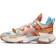 Jordan Mens Why Not Zer0.5 Mens Shoes Sail/Purple Nebula/Camelia