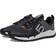 Adidas Five Ten Trailcross XT Core Black/Footwear White/Grey Six