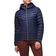Cotopaxi Women's Fuego Hooded Down Jacket - Maritime