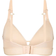 Lively The Spacer Bra - Toasted Almond