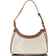 Balmain Canvas B-Army Handbag - Beige