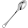 Gense Pantry Coffee Spoon 5.236"