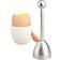 Taylors Eye Witness Egg Topper Cutter Cracker Eggredskap 16.5cm