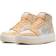 Nike Air Jordan 1 Elevate High W - Celestial Gold/White/Sail/Muslin