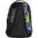 Fortnite Dance And Emote Multiplier Backpack - Multicolor Dark