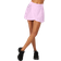 Alo Aces Tennis Skirt - Sugarplum Pink