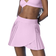 Alo Aces Tennis Skirt - Sugarplum Pink