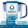 Brita Denali Pitcher 0.31gal