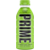 PRIME Hydration Drink Lemon Lime 500ml 12 Stk.