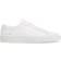 Common Projects Original Achilles Low M - White