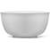 Lyngby Rhombe Serving Bowl 22cm