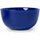 Lyngby Rhombe Serving Bowl 22cm