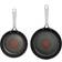 Tefal Jamie Oliver Cooks Direct Set 3 delar