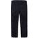 The Children's Place Boys Uniform Stretch Skinny Chino Pants 5-pack - New Navy