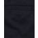 The Children's Place Boys Uniform Stretch Skinny Chino Pants 5-pack - New Navy