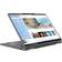 Lenovo Yoga 7 14IAL7 2-in-1 82QE009CMX