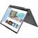 Lenovo Yoga 7 14IAL7 2-in-1 82QE009CMX