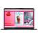 Lenovo Yoga 7 14IAL7 2-in-1 82QE009CMX