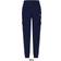 Champion Boy's C Patch French Terry Cargo Joggers - Navy
