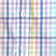 The Children's Place Toddler Boy's Short Sleeve Button Down Shirt - Multi Ging