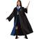 Disguise Harry Potter Ravenclaw Robe