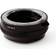 Lens Mount Adapter Compatible with Sony A/Sony E Lens Mount Adapter