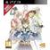 Tales of Zestiria (PS3)