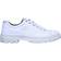 Skechers Roadies True Roots W - White