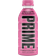 PRIME Hydration Drink Strawberry Watermelon 500ml 12 Stk.