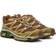 Salomon XT-6 - Rubber/Lizard/Eden