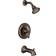 Moen Brantford (T2153EPORB) Oil Rubbed Bronze