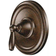 Moen Brantford (T2153EPORB) Oil Rubbed Bronze