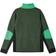 Reima Kid's Liukuen Fleece Jacket - Thyme Green