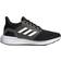 Adidas EQ19 Run M - Core Black/Cloud White/Iron Metallic