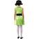 Rubies Powerpuff Girls Buttercup Girls Costume