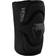 Venum Kontact Gel Knee Pad