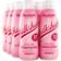 Barebells Milkshake Strawberry 330ml 8 st