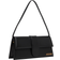 Jacquemus Le Bambino Long Handbag - Black