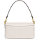 Coach Tabby Shoulder Bag 26 - Brass/Chalk