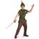 Disguise Peter Pan Classic Kids Costume