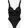 Panos Emporio SWIM Diva Rimini Swimsuit-42