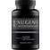 Nugenix Free Testosterone Booster 90