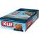 Clif Bar Peanut Butter Banana with Dark Chocolate Flavor 12