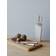 Stelton Trigono 352 Santokukniv 18 cm