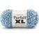 Premier Yarns Parfait XL Sprinkles 60m