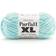 Premier Yarns Parfait XL Sprinkles 60m