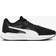 Puma Sneakers Twitch Runner Sort