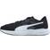 Puma Twitch Runner, Black-Asphalt