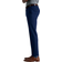 Haggar J.M. 4 Way Stretch Dress Pant - Bright Blue