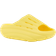 UGG FoamO - Sunny Yellow